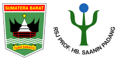 Logo Pemerintah Sumatera Barat