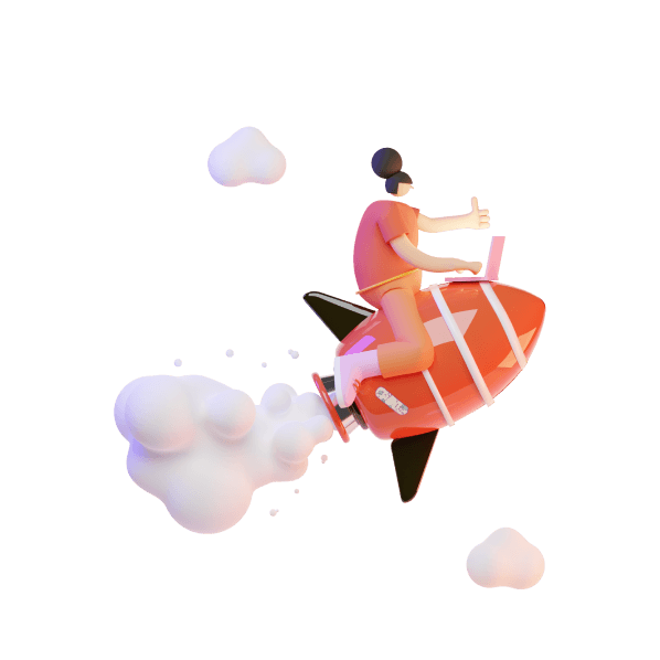 Ilustrasi