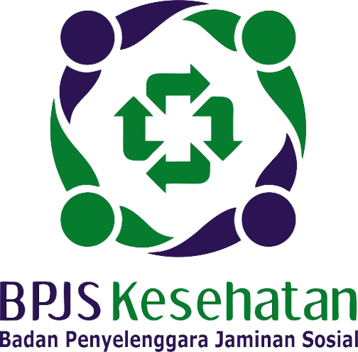 BPJS