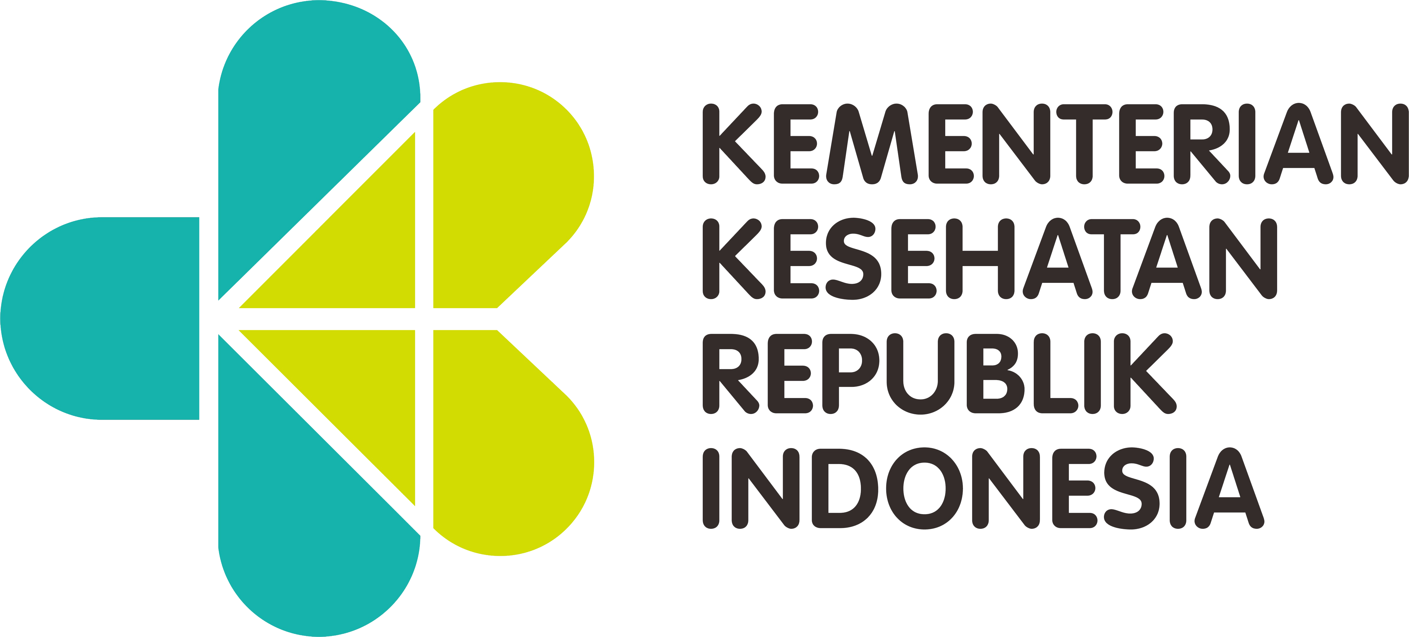 Kemkes