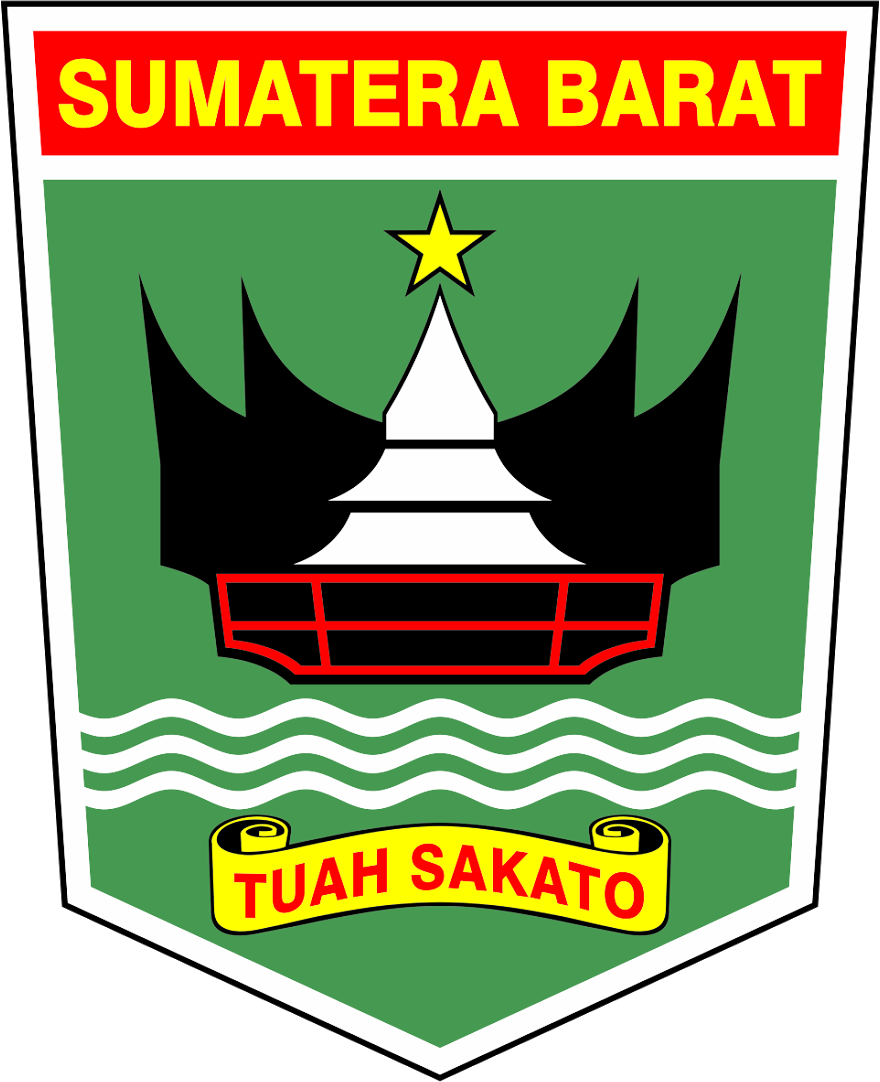 Pemprov Sumbar