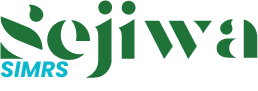Sejiwa